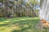 8225 Us 264 Alt Bailey, NC 27807