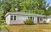 202 Post Ave Fayetteville, NC 28301