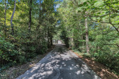 214 Sylvia Ln Cary, NC 27511