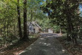 214 Sylvia Ln Cary, NC 27511