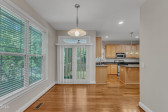 214 Sylvia Ln Cary, NC 27511