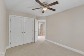 214 Sylvia Ln Cary, NC 27511