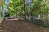 214 Sylvia Ln Cary, NC 27511