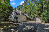 214 Sylvia Ln Cary, NC 27511