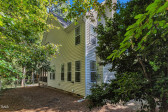 214 Sylvia Ln Cary, NC 27511