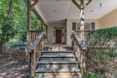 214 Sylvia Ln Cary, NC 27511