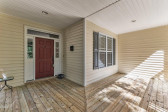 214 Sylvia Ln Cary, NC 27511