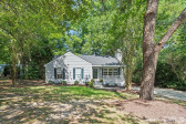 536 Baygall Rd Holly Springs, NC 27540