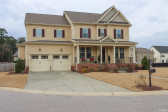 105 Springtime Fields Ln Wake Forest, NC 27587