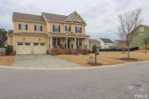 105 Springtime Fields Ln Wake Forest, NC 27587