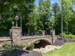 105 Springtime Fields Ln Wake Forest, NC 27587