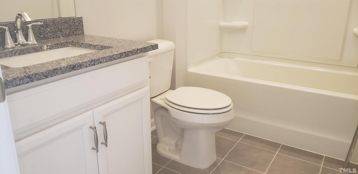 1003 Brookville Ln Durham, NC 27703