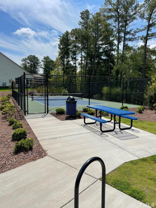 1003 Brookville Ln Durham, NC 27703