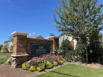 1003 Brookville Ln Durham, NC 27703