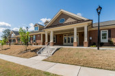 1003 Brookville Ln Durham, NC 27703