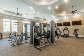 1003 Brookville Ln Durham, NC 27703