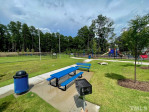 1003 Brookville Ln Durham, NC 27703