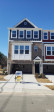 1003 Brookville Ln Durham, NC 27703