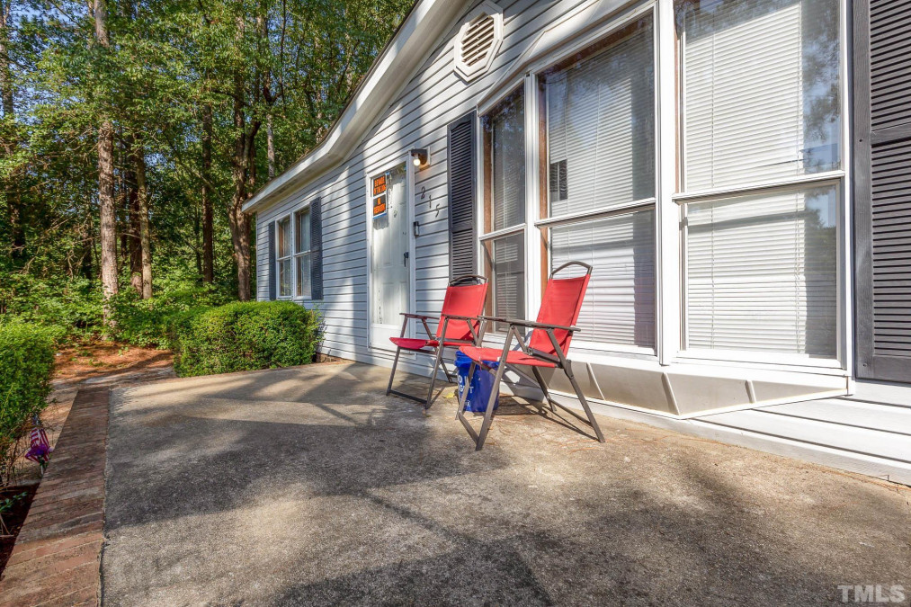 215 Kellam Dr, Lillington, NC 27546 Raleigh Realty