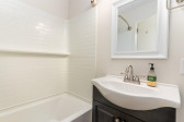 178 Chris Cole Rd Sanford, NC 27332