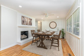 178 Chris Cole Rd Sanford, NC 27332