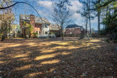 428 Harlow Dr Fayetteville, NC 28314