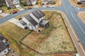 501 Applecross Dr Mebane, NC 27302