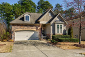 3 Juliette Dr Durham, NC 27713