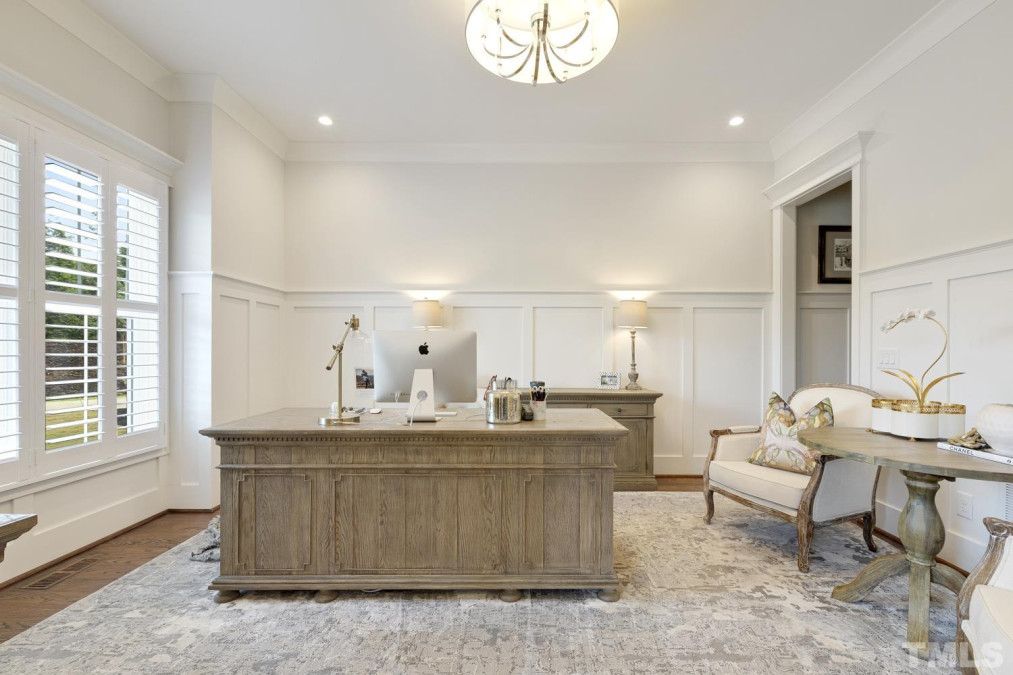 2229 Inwood Landing Ct, Raleigh, NC 27603 Raleigh Realty