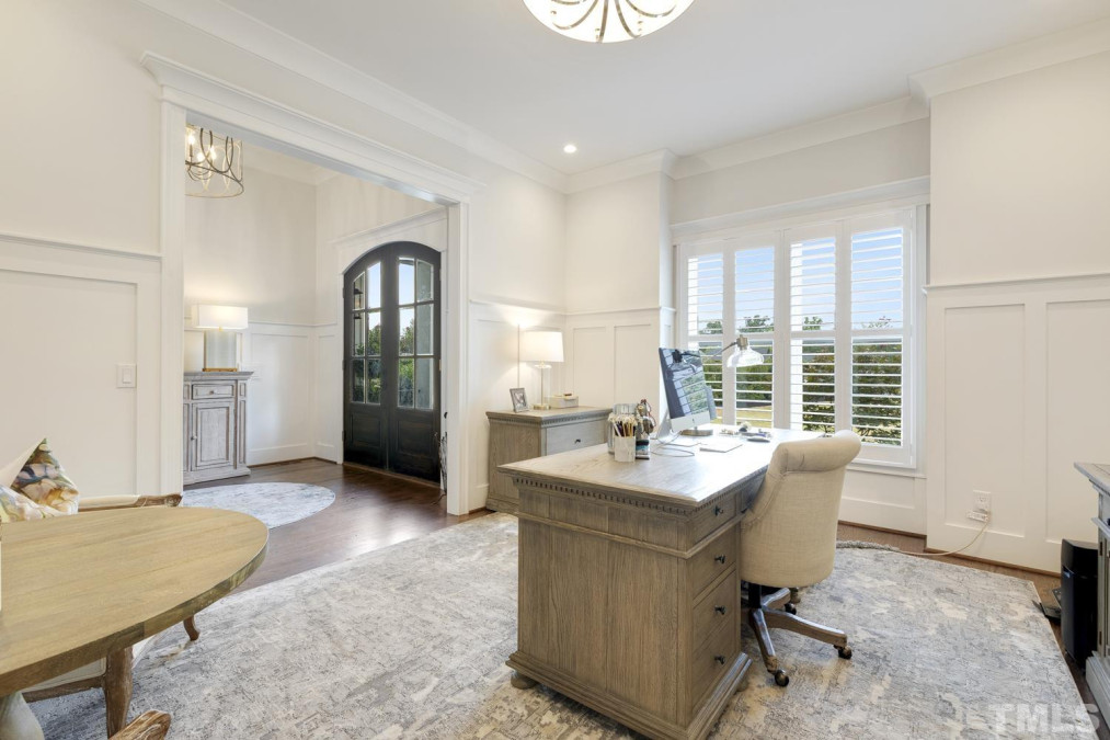 2229 Inwood Landing Ct, Raleigh, NC 27603 Raleigh Realty