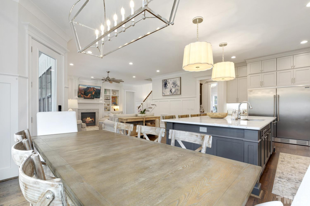 2229 Inwood Landing Ct, Raleigh, NC 27603 Raleigh Realty