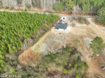 968 Duke Memorial Rd Spring Hope, NC 27882