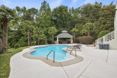 5328 Bent Leaf Dr Raleigh, NC 27606