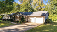 1606 Sycamore Dr Garner, NC 27529