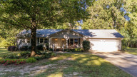 1606 Sycamore Dr Garner, NC 27529