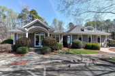 104 Atterbury St Chapel Hill, NC 27516