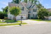 8913 Buffalo Gourd Ln Angier, NC 27501