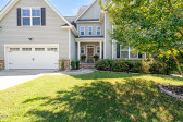 8913 Buffalo Gourd Ln Angier, NC 27501