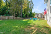 8913 Buffalo Gourd Ln Angier, NC 27501