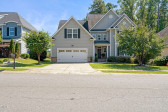 8913 Buffalo Gourd Ln Angier, NC 27501