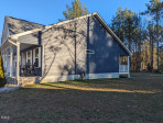 190 Ridge Dr Louisburg, NC 27549