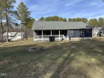 190 Ridge Dr Louisburg, NC 27549