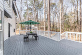 4404 Becton Ct Apex, NC 27539