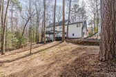 4404 Becton Ct Apex, NC 27539