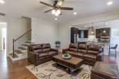 534 Rowanwood Way Apex, NC 27523