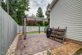 436 Westonridge  Garner, NC 27529