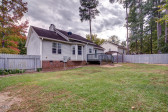 436 Westonridge  Garner, NC 27529