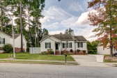 436 Westonridge  Garner, NC 27529