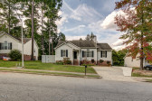 436 Westonridge  Garner, NC 27529