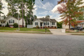 436 Westonridge  Garner, NC 27529